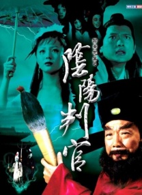 mm131美女视频